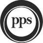 PPS Mutual